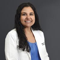 Provider Image
