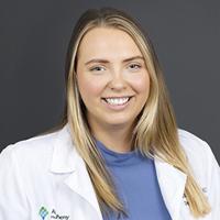 Provider Image