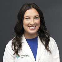 Provider Image