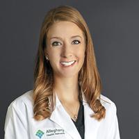 Provider Image