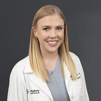 Provider Image