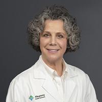 Provider Image
