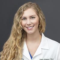 Provider Image