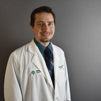 Provider Image