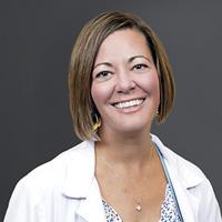 Provider Image