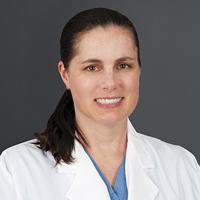 Provider Image