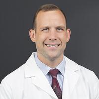 Provider Image