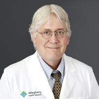 Provider Image
