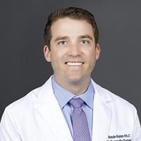 Provider Image