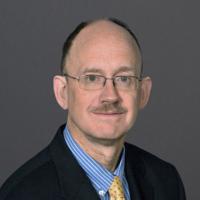 Provider Image