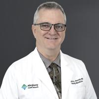 Provider Image