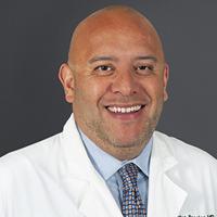 provider-photo