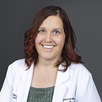 Provider Image