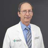 Provider Image