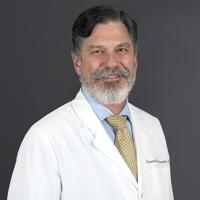 Provider Image