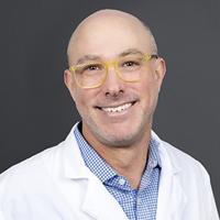 Provider Image