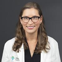 Provider Image