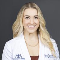 Provider Image