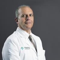 Provider Image