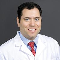 Samuel Rubin, MD, MPH 