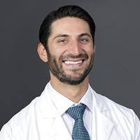 Provider Image