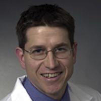 Provider Image