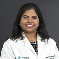 Provider Image