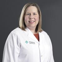 Provider Image
