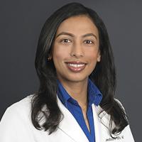 Provider Image