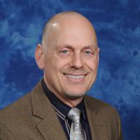 Karl Saltrick, DPM, FACFAS, ABPS