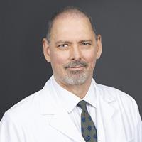 provider-photo