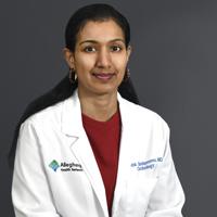 Provider Image