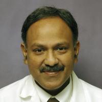 Provider Image