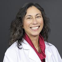 Provider Image