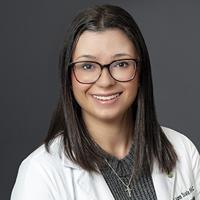 Provider Image