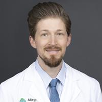 Provider Image