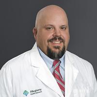Provider Image