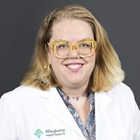 Provider Image