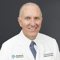 Provider Image