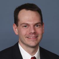 Provider Image