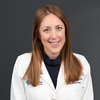 Suzanne C Schiffman, MD