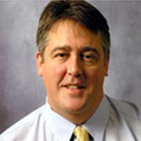 Robert E. Schilken, MD