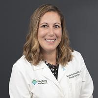 Provider Image