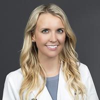 Provider Image