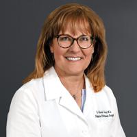 Stephanie Schneck-Jacob, MD