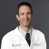 Provider Image