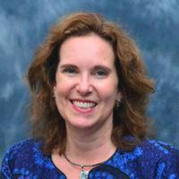 Carol Schramke