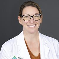 Provider Image
