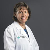 Provider Image