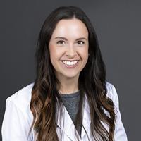 Provider Image